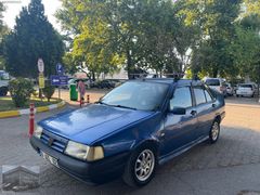FİAT TEMPRA SX-A 1.6 - K.KARTINA 12 TAKSİT -