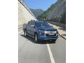Sahibinden Mitsubishi L 200 4x2 Tornado 2021 Model 
