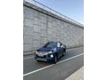 Sahibinden Mitsubishi L 200 4x2 Tornado 2021 Model 