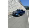 Sahibinden Mitsubishi L 200 4x2 Tornado 2021 Model 