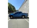 Sahibinden Mitsubishi L 200 4x2 Tornado 2021 Model 