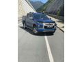 Sahibinden Mitsubishi L 200 4x2 Tornado 2021 Model 