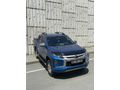 Sahibinden Mitsubishi L 200 4x2 Tornado 2021 Model 