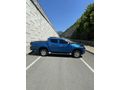 Sahibinden Mitsubishi L 200 4x2 Tornado 2021 Model 