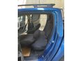 Sahibinden Mitsubishi L 200 4x2 Tornado 2021 Model 