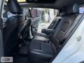 2017 MODEL BOYASIZ 146 BİNDE CAM TAVANLI EN DOLUSU TERTEMİZ FUL