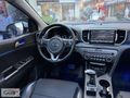 2017 MODEL BOYASIZ 146 BİNDE CAM TAVANLI EN DOLUSU TERTEMİZ FUL