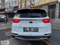 2017 MODEL BOYASIZ 146 BİNDE CAM TAVANLI EN DOLUSU TERTEMİZ FUL