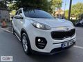 2017 MODEL BOYASIZ 146 BİNDE CAM TAVANLI EN DOLUSU TERTEMİZ FUL