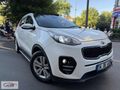 2017 MODEL BOYASIZ 146 BİNDE CAM TAVANLI EN DOLUSU TERTEMİZ FUL
