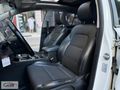 2017 MODEL BOYASIZ 146 BİNDE CAM TAVANLI EN DOLUSU TERTEMİZ FUL