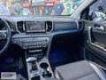 2017 MODEL BOYASIZ 146 BİNDE CAM TAVANLI EN DOLUSU TERTEMİZ FUL
