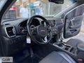2017 MODEL BOYASIZ 146 BİNDE CAM TAVANLI EN DOLUSU TERTEMİZ FUL