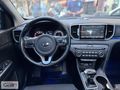 2017 MODEL BOYASIZ 146 BİNDE CAM TAVANLI EN DOLUSU TERTEMİZ FUL