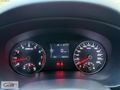 2017 MODEL BOYASIZ 146 BİNDE CAM TAVANLI EN DOLUSU TERTEMİZ FUL