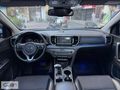 2017 MODEL BOYASIZ 146 BİNDE CAM TAVANLI EN DOLUSU TERTEMİZ FUL