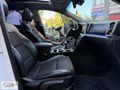 2017 MODEL BOYASIZ 146 BİNDE CAM TAVANLI EN DOLUSU TERTEMİZ FUL