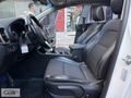 2017 MODEL BOYASIZ 146 BİNDE CAM TAVANLI EN DOLUSU TERTEMİZ FUL