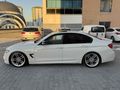 Sahibinden BMW 3 Serisi 320i ED M Plus 2013 Model Ankara