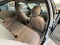 Sahibinden BMW 3 Serisi 320i ED M Plus 2013 Model Ankara