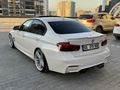 Sahibinden BMW 3 Serisi 320i ED M Plus 2013 Model Ankara
