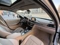 Sahibinden BMW 3 Serisi 320i ED M Plus 2013 Model Ankara