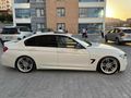 Sahibinden BMW 3 Serisi 320i ED M Plus 2013 Model Ankara