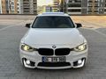 Sahibinden BMW 3 Serisi 320i ED M Plus 2013 Model Ankara
