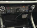Sadece30binkm-DireksiyonIsıtma-Alpine-S Limited-150BG-Compass