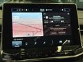 Sadece30binkm-DireksiyonIsıtma-Alpine-S Limited-150BG-Compass