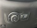 Sadece30binkm-DireksiyonIsıtma-Alpine-S Limited-150BG-Compass