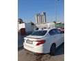 SAHİBİNDEN TEMIZ AILE ARABASI EGEA