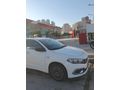 SAHİBİNDEN TEMIZ AILE ARABASI EGEA