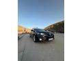 Renault Megane 1.5 Blue DCI Touch 2020 Model