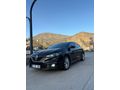 Renault Megane 1.5 Blue DCI Touch 2020 Model