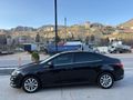 Renault Megane 1.5 Blue DCI Touch 2020 Model