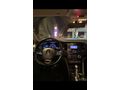 Renault Megane 1.5 Blue DCI Touch 2020 Model