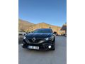 Renault Megane 1.5 Blue DCI Touch 2020 Model