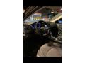 Renault Megane 1.5 Blue DCI Touch 2020 Model