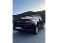 Renault Megane 1.5 Blue DCI Touch 2020 Model