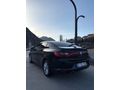 Renault Megane 1.5 Blue DCI Touch 2020 Model