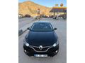Renault Megane 1.5 Blue DCI Touch 2020 Model