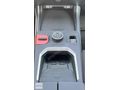 ERENZO - 2026 JEEP COMPASS E-HYBRID SUMMIT YOSEMITE GRAY