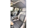 ERENZO - 2026 JEEP COMPASS E-HYBRID SUMMIT YOSEMITE GRAY