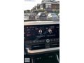 ERENZO - 2026 JEEP COMPASS E-HYBRID SUMMIT YOSEMITE GRAY
