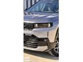 ERENZO - 2026 JEEP COMPASS E-HYBRID SUMMIT YOSEMITE GRAY