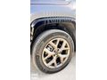 ERENZO - 2026 JEEP COMPASS E-HYBRID SUMMIT YOSEMITE GRAY