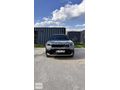 ERENZO - 2026 JEEP COMPASS E-HYBRID SUMMIT YOSEMITE GRAY