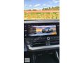 ERENZO - 2026 JEEP COMPASS E-HYBRID SUMMIT YOSEMITE GRAY