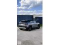 ERENZO - 2026 JEEP COMPASS E-HYBRID SUMMIT YOSEMITE GRAY